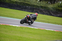 Advanced Group Black Bikes